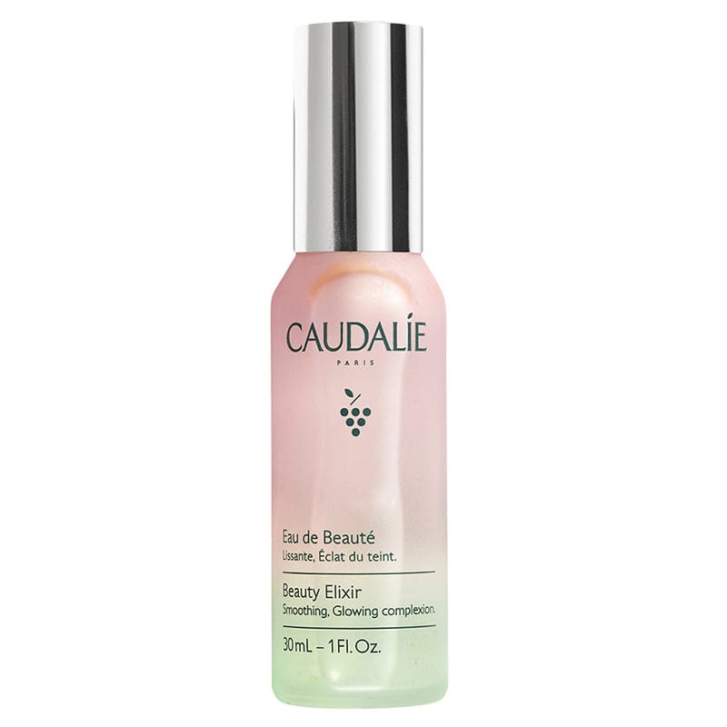 Caudalie Beauty Elixir Beauty 30 ml 3522930003182