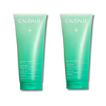 Caudalie Eau Des Vignes Shower Gel 200 ML -2 Pack 715936230680