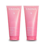 Caudalie Rose de Vigne Shower Gel 200 ml -2 Pack 715936238303