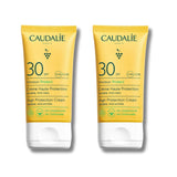 Caudalie Vinosun Protect Spf 30 Sunscreen 50 ml -2 Pack 715936238792