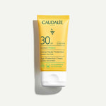 Caudalie Vinosun Protect Spf 30 Sunscreen 50 ML 3522930003755