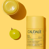 Caudalie Vinosun Protect SPF50+ High Protection Stick 15 gr 3522930004301