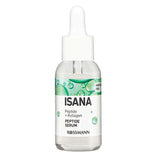 Isana Love Your Skin Serum Peptide Collagen 30 ml - Chivela