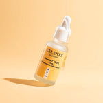 Celenes by Sweden Rena Vitamin C 12.5% + Oats + Niacinamide Active Serum 30 ml 73501042494588