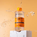 Celenes by Sweden Sea Buckthorn Anti Blemish & Brightening Toner 200 ml / 6.8 fl oz 7350104249588