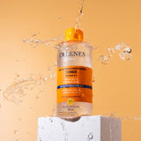 Celenes by Sweden Sea Buckthorn Anti Blemish & Brightening Toner 200 ml / 6.8 fl oz 7350104249588