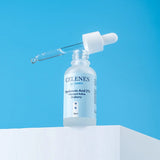 Celenes by Sweden Rena Hyaluronic Acid 2% +Ferment Active Gojiberry 30 ml 73501042494411