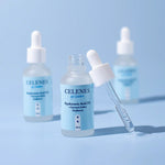 Celenes by Sweden Rena Hyaluronic Acid 2% +Ferment Active Gojiberry 30 ml 73501042494411