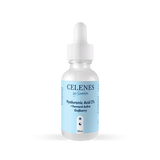 Celenes by Sweden Rena Hyaluronic Acid 2% +Ferment Active Gojiberry 30 ml 73501042494411