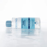 Celenes by Sweden Thermal Purifying & Revitalizing Toner 200 ml / 6.8 fl oz 7350104249564