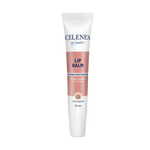 Celenes by Sweden Cloudberry Intense Moisturizing Lip Balm 10 ml 7350104249601