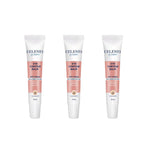 Celenes by Sweden Cloudberry Eye Contour Balm 15  ml -3 Pack 757279515345