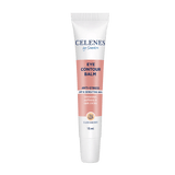 Celenes by Sweden Cloudberry Eye Contour Balm 15  ml 7350104249113