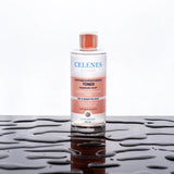 Celenes by Sweden Cloudberry Soothing & Moisturizing Toner 200 ml / 6.8 fl oz 7350104249595