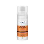 Celenes by Sweden Sea Buckthorn Balancing Facial Cream 50 ml / 1.7 fl oz 7350104248079