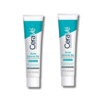 Cerave Acne Control Gel 40 ML -2 Pack 715936236330