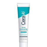 Cerave Acne Control Gel 40 ML 3337875782357