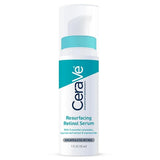 Cerave Resurfacing Retinol Serum 30 ml 3337875829007