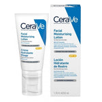 Cerave Facial Moisturising Lotion  SPF 25 52 ml 3337875597487