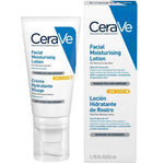 Cerave Facial Moisturising Lotion Spf 30 52 ML 3337875840620