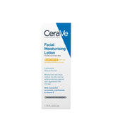 Cerave Facial Moisturising Lotion Spf 50 52 ML -2 Pack 715936238662