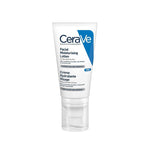 Cerave Moisturising Face Cream 52 ml 3337875597449