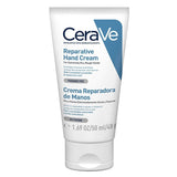 CeraVe Repair Hand Cream 50 ml 3337875597319