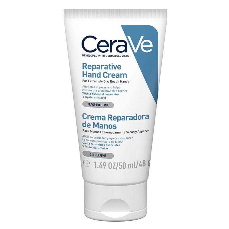 CeraVe Repair Hand Cream 50 ml 3337875597319