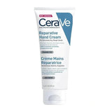 Cerave Repair Moisturizing Hand Cream 100 ml 3337875763967