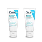 Cerave SA Renewing Foot Care Cream 88 ml -2 Pack 715936238082