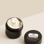 The Body Shop Chinese Ginseng & Rice - Brightening and Purifying Mask 15ml - Chivela