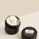 The Body Shop Chinese Ginseng & Rice - Brightening and Purifying Mask 15ml - Chivela