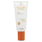 Heliocare Advanced SPF 50 Spray 200ml 8470001813800