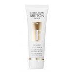 Christian Breton De Luxe Mask with Gold and Caviar Extract 50 ml 3556500016463