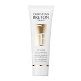 Christian Breton De Luxe Mask with Gold and Caviar Extract 50 ml 3556500016463