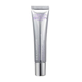 Christian Breton Brightening Eye Cream 15 ml 3556500011161