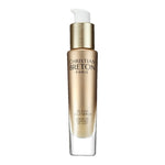 Christian Breton De Luxe Serum with Gold and Caviar Extract 30 ML Anti-Wrinkle Serum 3556500016456