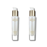 Christian Breton Diamond and Caviar Face Serum 30 ml -2 Pack 715936238693