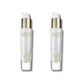 Christian Breton Diamond and Caviar Face Serum 30 ml -2 Pack 715936238693