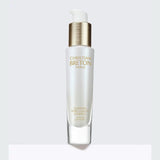 Christian Breton Diamond and Caviar Face Serum 30 ml 3556500016418