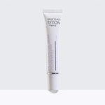 Christian Breton Instant Line Blurring Cream 10 ML 3556500011109