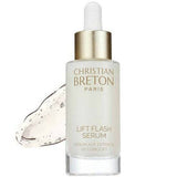 Christian Breton Lifting Serum 30 ML Lifting and Brightening Serum 3556500016838