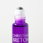 Christian Breton Liftox Eye Serum 10 ml 3556500011017