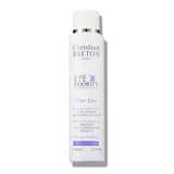 Christian Breton Eye Make-up Remover 200 ml 3556500014650