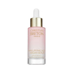 Christian Breton Hyaluronic Acid Argan Face Serum 30 ml 35565000168142