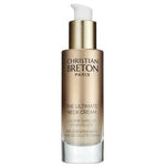 Christian Breton Neck Cream with Gold and Caviar Extract 50 ML Antioxidant Neck Cream 3556500017200