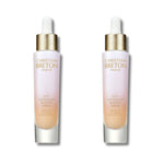 Christian Breton Raidance - Glow Radiance Boosting 8 Vitamin Serum 30 ml -2 Pack 715936238686