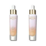 Christian Breton Raidance - Glow Radiance Boosting 8 Vitamin Serum 30 ml -2 Pack 715936238686