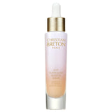 Christian Breton Raidance - Glow Radiance Boosting 8 Vitamin Serum 30ml 3556500013622