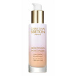 Christian Breton Skin Priority Brightening Moisturizer Cream 50 ml 3556500013646